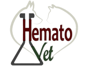 HematoVet
