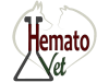 HematoVet